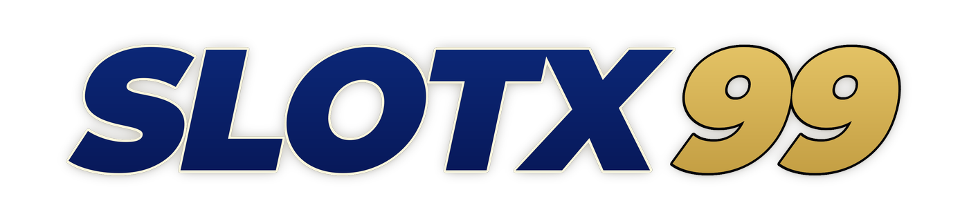 slotx99